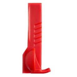 Tyre Glider Montagewerkzeug Für Fahrradreifen -Sportfahrrad 68924125 05JlkM5Cb2jBpyh 1280x1280