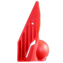 Tyre Glider Montagewerkzeug Für Fahrradreifen -Sportfahrrad 68924125 06uzYRX61UQEqna 1280x1280