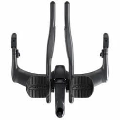 SRAM ETap AXS Wireless Blips (2 Stück) -Sportfahrrad 68924127 043AWBYuG0VX0AD 1280x1280