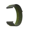 COROS VERTIX 2 Nylon Band Green 26 Mm Breit Mit 26 Mm Armbandanschluss - Nylon-Armband Grün -Sportfahrrad 68924185 01Ys2sBSh4fG9OE 1280x1280