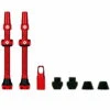 Muc-Off Tubeless Universelles Ventil-Kit V2 44 Mm Für MTB & Rennräder - Rot -Sportfahrrad 68924204 01i7hYNl8CIBgp6 1280x1280