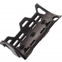 Geosmina Verbundkäfig Für Gabeltaschen - Nur Käfig