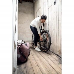 Ortlieb Quick Rack Light Quick Release Gepäckträger Für 26 Und 28 Zoll Räder, Max. Zuladung 15 Kg 10 Ortlieb Quick Rack Light Quick Release Gepäckträger Für 26 Und 28 Zoll Räder, Max. Zuladung 15 Kg -Sportfahrrad 68924296 03 1280x1280