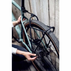 Ortlieb Quick Rack Light Quick Release Gepäckträger Für 26 Und 28 Zoll Räder, Max. Zuladung 15 Kg 11 Ortlieb Quick Rack Light Quick Release Gepäckträger Für 26 Und 28 Zoll Räder, Max. Zuladung 15 Kg -Sportfahrrad 68924296 04 1280x1280