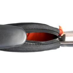 Restrap Rear Top Tube Bag 0,8 L Oberrohrtasche -Sportfahrrad 68924297 05wUUKzMhYSlKG8 1280x1280