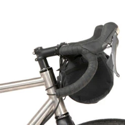 Restrap Race Bar Bag Lenkertasche Und Holster Schwarz (7 Liter) -Sportfahrrad 68924300 03zzinQSfNx7abB 1280x1280