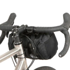 Restrap Race Bar Bag Lenkertasche Und Holster Schwarz (7 Liter) -Sportfahrrad 68924300 04cXESwQCch5dR4 1280x1280