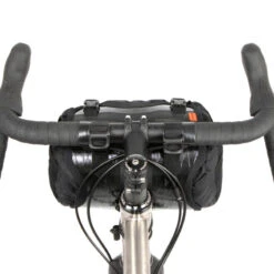 Restrap Race Bar Bag Lenkertasche Und Holster Schwarz (7 Liter) -Sportfahrrad 68924300 05KYDQiiWwvKE30 1280x1280