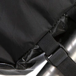 Restrap Race Frame Bag Large Rahmentasche (4,2 Liter) Schwarz -Sportfahrrad 68924302 04LubB99QP6Npog 1280x1280