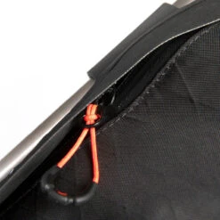 Restrap Race Frame Bag Large Rahmentasche (4,2 Liter) Schwarz -Sportfahrrad 68924302 06UPp8YODH17NmT 1280x1280