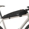Restrap Race Top Tube Bag Long Rahmentasche Für Das Oberrohr Schwarz (2 Liter) -Sportfahrrad 68924303 012p3q6fwUQYDJT 1280x1280
