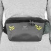 Apidura Backcountry Hip Pack Hüfttasche (2.5L) -Sportfahrrad 68924326 01gFBxHqOS7PTJP 1280x1280