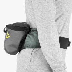 Apidura Backcountry Hip Pack Hüfttasche (2.5L) -Sportfahrrad 68924326 03f4bPq3mdQ1kEL 1280x1280