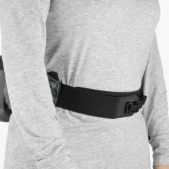 Apidura Backcountry Hip Pack Hüfttasche (2.5L) -Sportfahrrad 68924326 04fKeYXLgUYqJtV 1280x1280