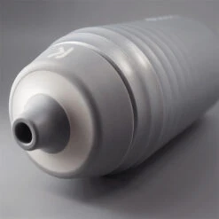 Keego Trinkflasche 500 Ml Silver Stardust - Sportflasche Mit Innenbeschichtung Aus Titan 8 Keego Trinkflasche 500 Ml Silver Stardust - Sportflasche Mit Innenbeschichtung Aus Titan -Sportfahrrad 68924331 03 1280x1280