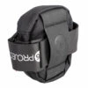 76 Projects Piggy Saddle Case 0,3 Liter Zubehörtasche -Sportfahrrad 68924334 01aR6VsjM8x1coB 1280x1280