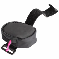 76 Projects Piggy Saddle Case 0,3 Liter Zubehörtasche -Sportfahrrad 68924334 04Js2lz2xeGY3xt 1280x1280