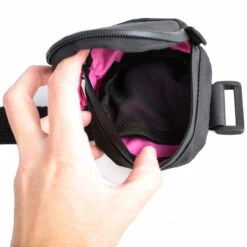 76 Projects Piggy Saddle Case 0,3 Liter Zubehörtasche -Sportfahrrad 68924334 05421Olbk2Vxqui 1280x1280