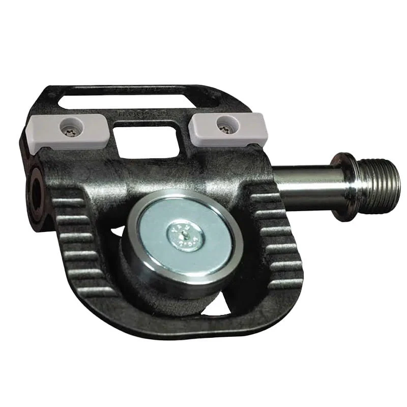 Magped GRAVEL 200N - Innovatives Magnetisches Pedalsystem Für Rennräder Und Gravelbikes 3 Magped GRAVEL 200N - Innovatives Magnetisches Pedalsystem Für Rennräder Und Gravelbikes