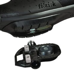 Magped GRAVEL 200N - Innovatives Magnetisches Pedalsystem Für Rennräder Und Gravelbikes 5 Magped GRAVEL 200N - Innovatives Magnetisches Pedalsystem Für Rennräder Und Gravelbikes -Sportfahrrad 68924335 02wwmKKXx80cd17 1280x1280