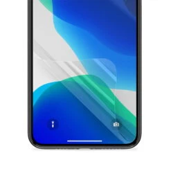 3mk Protection Schutzglas IPhone - Kompatibel Mit Peak Design Mobile -Sportfahrrad 68924349 03nqqJ6o0ybzQvG 1280x1280