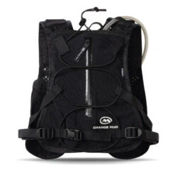 Orange Mud Endurance Pack 3.0 Trailrunning- Und Bike-Rucksack Inkl. Trinksystem / Trinkblase