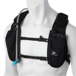 Orange Mud Endurance Pack 3.0 Trailrunning- Und Bike-Rucksack Inkl. Trinksystem / Trinkblase -Sportfahrrad 68924365 04WJUY35jZWVw50 1280x1280