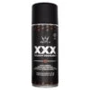 Peaty's XXX Solvent Degreaser 400ml Aerosol - Leistungsstarker Entfetter -Sportfahrrad 68924373 01O3hb4ATxF9Ctm 1280x1280