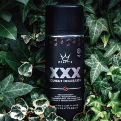 Peaty's XXX Solvent Degreaser 400ml Aerosol - Leistungsstarker Entfetter 7 Peaty's XXX Solvent Degreaser 400ml Aerosol - Leistungsstarker Entfetter -Sportfahrrad 68924373 03G6gVkZbsjQl4T 1280x1280