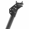 Redshift Sports ShockStop PRO Seatpost RT Sattelstütze -Sportfahrrad 68924378 01 1280x1280