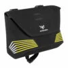 Apidura Racing Handlebar Pack - Lenkertasche (2L) 2 Apidura Racing Handlebar Pack - Lenkertasche (2L) -Sportfahrrad 68924381 01cSnFbeLfk9jSE 1280x1280