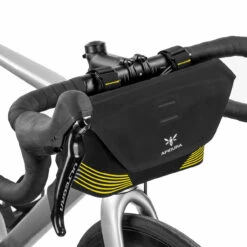 Apidura Racing Handlebar Pack - Lenkertasche (2L) -Sportfahrrad 68924381 03J06R0ZqMez0KM 1280x1280