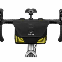 Apidura Racing Handlebar Pack - Lenkertasche (2L) -Sportfahrrad 68924381 041VEkX3TylbyxH 1280x1280