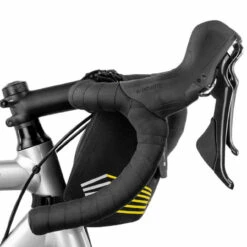 Apidura Racing Handlebar Pack - Lenkertasche (2L) -Sportfahrrad 68924381 0559VpMbIJn5ScA 1280x1280