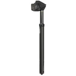 Rockshox Sattelstütze Reverb XPLR AXS Länge 350 Mm - Federweg 50 Mm - Schwarz -Sportfahrrad 68924382 04qSsMvLumuGcYr 1280x1280