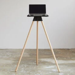 Tons Laptop Stand Natural Oak + Smartphone Holder - Notebookständer Mit Smartphonehalter 11 Tons Laptop Stand Natural Oak + Smartphone Holder - Notebookständer Mit Smartphonehalter -Sportfahrrad 68924390 040GJAKJKuC8aY9 1280x1280