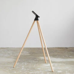 Tons IPad Stand Natural Oak + Smartphone Holder - Tabletständer Mit Smartphonehalter 10 Tons IPad Stand Natural Oak + Smartphone Holder - Tabletständer Mit Smartphonehalter -Sportfahrrad 68924395 03q9dHEZeCKXYqa 1280x1280