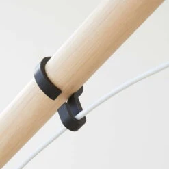 Tons IPad Stand Natural Oak + Smartphone Holder - Tabletständer Mit Smartphonehalter 13 Tons IPad Stand Natural Oak + Smartphone Holder - Tabletständer Mit Smartphonehalter -Sportfahrrad 68924395 06Iz1LgWpVsaYvw 1280x1280