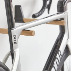 Tons Wall Mount Natural Oak - Fahrradhalterung Aus Eichenholz -Sportfahrrad 68924405 03UZFD0N4gjczMO 1280x1280