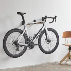 Tons Wall Mount Natural Oak - Fahrradhalterung Aus Eichenholz -Sportfahrrad 68924405 044SpNbTu6QhViO 1280x1280