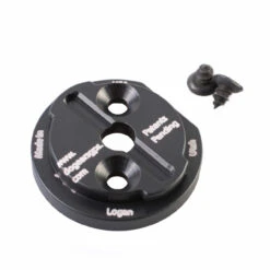 Dog Ears Ersatzplatte Für Wahoo Elemnt Fahrradcomputer -Sportfahrrad 68924424 03 1280x1280