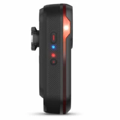 Garmin Varia RCT716 StVZO Radar Mit Rücklicht & Dashcam (Schwarz) -Sportfahrrad 68924425 03pC1Su8TDhLTeY 1280x1280