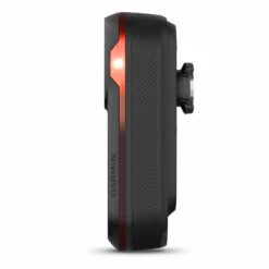 Garmin Varia RCT716 StVZO Radar Mit Rücklicht & Dashcam (Schwarz) -Sportfahrrad 68924425 04TLaSycSsDBhnV 1280x1280