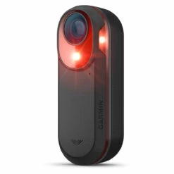 Garmin Varia RCT716 StVZO Radar Mit Rücklicht & Dashcam (Schwarz) -Sportfahrrad 68924425 05TQYFVcsPRmyom 1280x1280