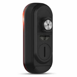 Garmin Varia RCT716 StVZO Radar Mit Rücklicht & Dashcam (Schwarz) -Sportfahrrad 68924425 06zU2EWE3zw8h1e 1280x1280