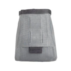 Salsa EXP-Series Bolt-On Oberrohrtasche 1,1L - Schwarz -Sportfahrrad 68924426 03VDfz9rO7NAjhD 1280x1280