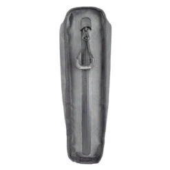 Salsa EXP-Series Bolt-On Oberrohrtasche 1,1L - Schwarz -Sportfahrrad 68924426 04wnHos7ATC7XaR 1280x1280