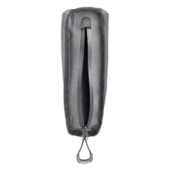 Salsa EXP-Series Bolt-On Oberrohrtasche 1,1L - Schwarz -Sportfahrrad 68924426 05jaTnkuenDGDn5 1280x1280