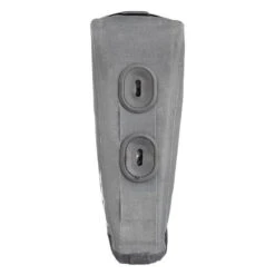 Salsa EXP-Series Bolt-On Oberrohrtasche 1,1L - Schwarz -Sportfahrrad 68924426 067v3Nj5wewh54G 1280x1280