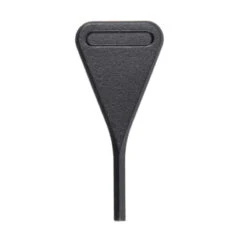 Peak Design Mobile Ersatz-Sechskantschraube Für Mobile Tripod